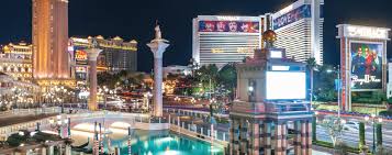 Maybe you would like to learn more about one of these? A Specialty Coffee Shop Tour Of Las Vegas Perfect Daily Grind
