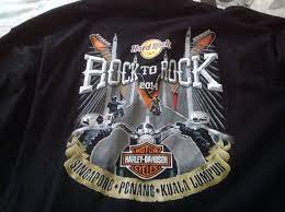 Pin On Hard Rock Cafe