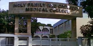 01779900016(main office), 01779900870(pa to principal); Jalalabad Ragib Rabeya Medical College Bangladesh Softamo Education Group