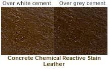 Proline Dura Stain Chemical Acid Stain Ps480 Leather From