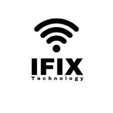Ifix 6.5 offers major new capabilities to decrease development and deployment time and increase engineering, system integrator, and operator productivity. Ifix Technology Tech Repair It Support Websites