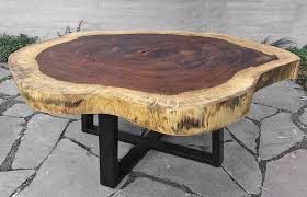 Coffee table legs can also be used as bench legs many times hobbyists and woodworkers will build benches for their dining area in lieu of a full set of chairs. Wood Table Legs Ideas Parotas Custom Furniture Made In Mexico