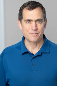 Curtains for Christmas (2024)