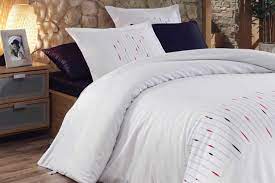 Böylece yüzünüzün yastıkla doğrudan temas etmesini engellemiş olursunuz. Nevresim Takimi Seciminde Dikkat Edilmesi Gerekenler Turkish Forum