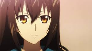 Pin Op Strike The Blood