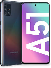 Links on android authority may earn us a commission. How To Unlock Samsung Galaxy A51 Bootloader