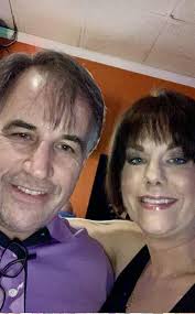 Dr. Roger L. Gosselin Obituary