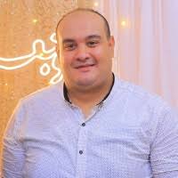 200+ "Ahmed Mossa'd" profiles