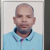 Tarun dave Email & Phone Number