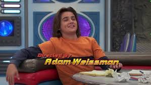 The great cactus con hd free tv show. Watch Henry Danger Season 5 Episode 37 Online