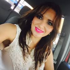 Sandra Serna Aguilar