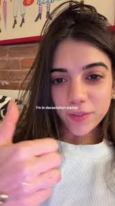 The Impact of a Hockey Show