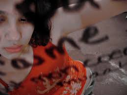 Canon PowerShot A620