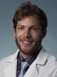 What's Happening: August 7, 2017