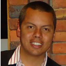 JHON EDWARD DAVALOS (@jhondavalos)