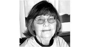 Barbara Borthwick's Instagram, Twitter & Facebook