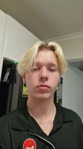 Aidan Stinnett's Instagram, Twitter & Facebook