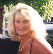 Lisa Whyte Obituary January 27, 2015