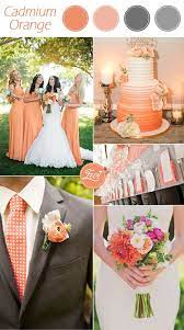 Top 10 Pantone Wedding Colors For Fall 2015 Elegantweddinginvites Com Blog Pantone Wedding Pantone Wedding Colors Wedding Colors