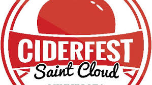 Ciderfest Returns To St Cloud