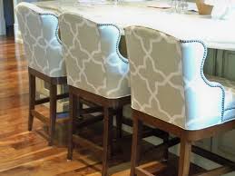 Bar Stools Wayfair Counter Stools Ashley Furniture Bar Outdoor Set Of Discontinued Countertop Height Dining Table Target Pati Barhocker Barhocker Kuche Dekor