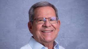 Domingo de Ramos Archives