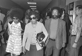 Going back to memphis (live). Love Letters From Prison A Look At The Fatal Affair Of Angela Davis And George Lester Jackson New York Daily News