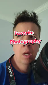 canon #canoneosr #canonrf #offcameraflashphotography