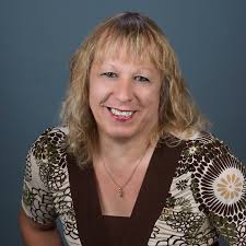 Tamera Golden Email & Phone Number