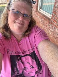 Correcting the fan switch confusion in the bathroom