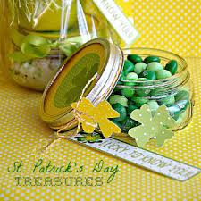 Patrick's apparel, and other gifts for saint patrick's day. St Patrick S Day Free Printable And Gift Idea The 36th Avenue