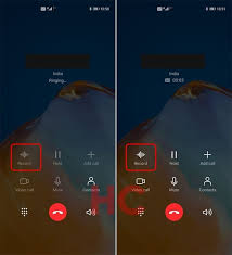 Capture phone calls, record whatsapp calls, use a viber call recorder, or apply for telegram, skype, . Download Call Recorder App For Huawei Emui 11 Phones Link Huawei Central