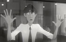 Graphic Design Forum Graphic Design Forum Character Design Character Design Male Animation