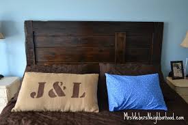 Barn Doors For Sale Craigslist Barn Door Headboard Interior Doors For Sale Diy Bed Frame Old Room