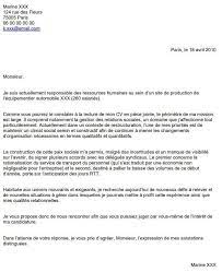 Toute candidature à un poste s'accompagne d'un curriculum vitae et d'une lettre de motivation. Keljob Offres D Emploi Word Doc Collage Template Lettering