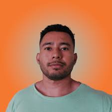 Edwin Martínez Pérez