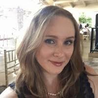 Dr. Mandy Greaves, Ph.D., LMFT