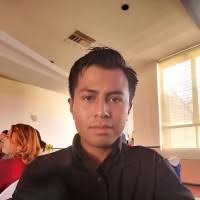 100+ "Mariscal-martinez" profiles