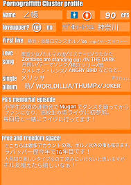 ∠帳 FCUW横浜2日目昼 on X: FCUW始まったので、改訂版あげます！ ついでなのでMugenもちゃんと修正しました…！！  FCUWはぼっちで明日昼に参戦します👍 何卒よろしくお願いします！🙇🏻‍♀️ ポルノクラスタプロフィール  t.coBspabYEVjh  X