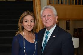 40 Under 40 honors Fairfield County professionals