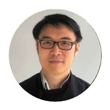 Meet The Team Of Dentists