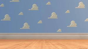 31 Free Zoom Virtual Backgrounds How To Change Your Zoom Background Disney Background Wallpaper Pc Andys Room