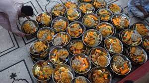 The meaning of fitr is to break that illustrates the breaking of the feast period. Aee0ev Wekfarm