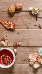 Food Brown Close Holiday Background Food Background Wallpapers Pink Wallpaper Android Holiday Background