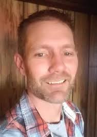 Ryan Nelson Obituary (1973