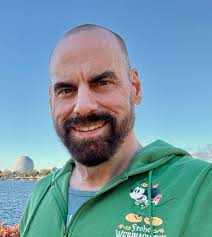 Looked at guides ... Followed instructions.. And still didn't get a  guardians virtual queue.. 😭😭😭😭😭😭