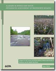 If your question is not fully disclosed, then try using the search on the site and find other answers on the subject health. Basic Information And Answers To Frequent Questions Us Epa