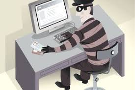 In the case of military dating scams, the scammers coerce their victims into sending money or financial information. Online Dating Scams And The Military
