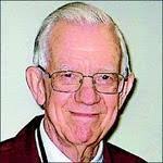 DONALD COUCHMAN Obituary (2017)