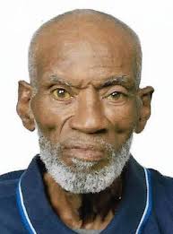 PHILIP “CRAB” ADDERLEY FERGUSON